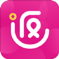 米兔兒童電話(huà)手表APP