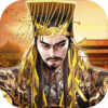 我在三國(guó)當(dāng)皇帝手游(無(wú)限元寶)