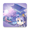 宮廷計手游APP