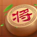 中國(guó)象棋最新版