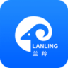 KJ眼底相機APP