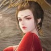 山有扶蘇(解鎖全局請(qǐng))
