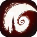 月圓之夜九游內(nèi)購(gòu)破解版