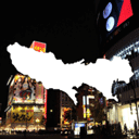 幽靈線東京手機(jī)版