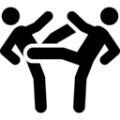 火柴人多人干架手機(jī)版
