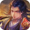 龍武破解版無(wú)限鉆石物品GM手游