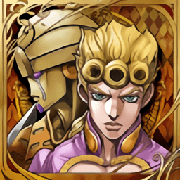 jojo天堂之眼手機版