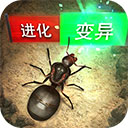 小小蟻國九游版渠道服