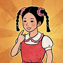 校門(mén)口文具店金幣無(wú)限版