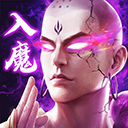 九夢(mèng)仙域內(nèi)購(gòu)破解版無(wú)限仙玉資源