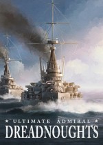 終極海軍上將無畏艦十項修改器