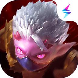魔淵之刃無(wú)限資源內(nèi)購(gòu)破解版