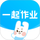 一起作業(yè)手機版