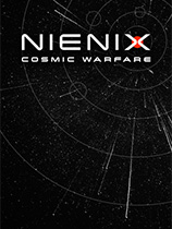 Nienix宇宙戰(zhàn)爭二十四項(xiàng)修改器