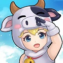 悠長假期官方版