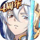 夢(mèng)幻模擬戰(zhàn)