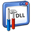 DLL修復(fù)工具一鍵自動(dòng)修復(fù)DLL丟失/缺少/損壞