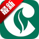 中國煙草網(wǎng)絡學院手機版