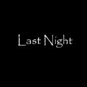 last night聯機版