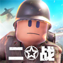 戰(zhàn)地前線手機版