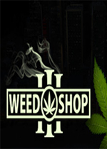 除草店3十項(xiàng)修改器