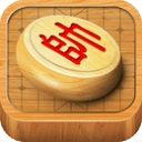 經(jīng)典中國象棋手機版