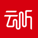 云聽免費(fèi)聽書軟件