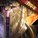 魔法門(mén)之英雄無(wú)敵王朝破解版