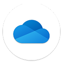 OneDrive(微軟云盤(pán))