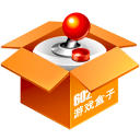 602游戲平臺(tái)客戶端