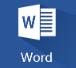 Word字體庫(kù)字體包完整版