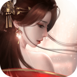 日理萬(wàn)姬滿(mǎn)v版