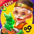翡翠大師手機(jī)最新版