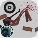 弄死火柴人手機版