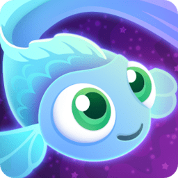 超級(jí)星魚(yú)無(wú)限貝殼無(wú)限鉆石