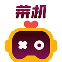 菜機(jī)游戲廳2023最新版