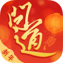 問(wèn)道手游