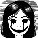 無盡夢(mèng)魘
