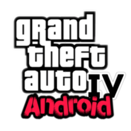GTA4手機版(網(wǎng)盤)