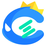 網(wǎng)易CC語(yǔ)音PC客戶(hù)端