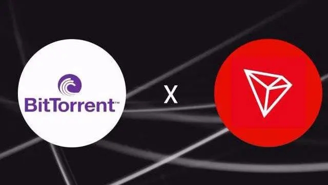 BitTorrent