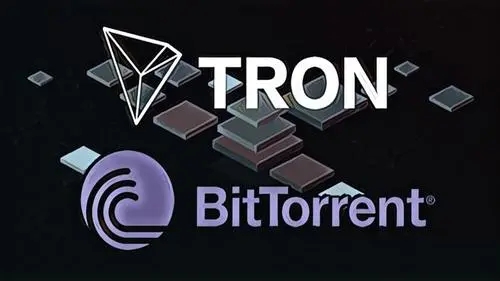 BitTorrent