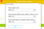 StoppUpdates10（Win10自動(dòng)關(guān)閉更新工具）