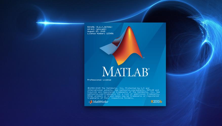 matlab(矩陣實驗室)