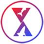 鯊(沙)漏驗(yàn)機(jī)官方正版