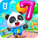 奇妙游樂(lè)園世界正版