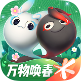 一起來(lái)捉妖