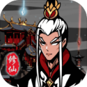 修仙掌門(mén)模擬器免廣告