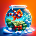 水族館樂(lè)園