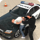 警車模擬器（附攻略）